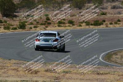 media/Apr-06-2025-Extreme Speed (Sun) [[ad1499d5ff]]/Purple group/Turn 1/